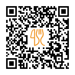 QR-kód az étlaphoz: Trattoria