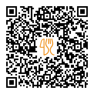 QR-kód az étlaphoz: Johnny's Italian Steakhouse