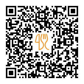 QR-kód az étlaphoz: 4 J's Cafe Bake Shop