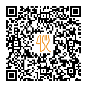 QR-kód az étlaphoz: Auntie Seng's Kitchen