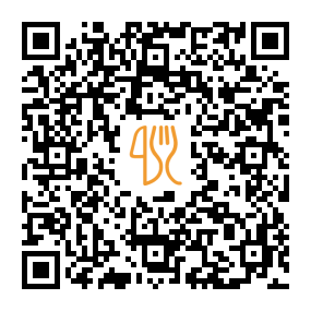 QR-kód az étlaphoz: Moonlite Tavern