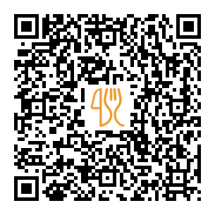 QR-kód az étlaphoz: Shou Men Kan Ramen Poke