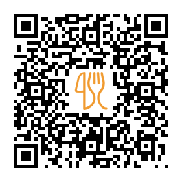 QR-kód az étlaphoz: Bao Ngoc