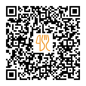 QR-kód az étlaphoz: Cerveceria La Surena