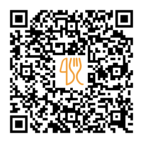 QR-kód az étlaphoz: Sweet Sushi Asia Wok