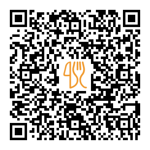 QR-kód az étlaphoz: De Yú と Xún Cài Zá Yú Wū Zhǎng Qí Sī àn Qiáo Diàn