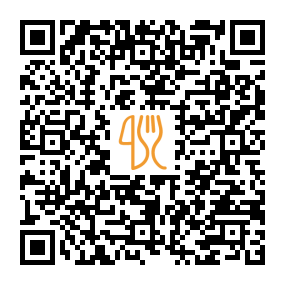 QR-kód az étlaphoz: Sagar Chinese Corner Veg