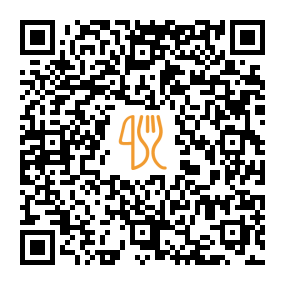 QR-kód az étlaphoz: China One