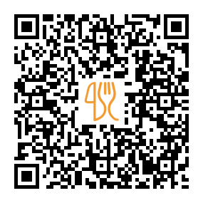 QR-kód az étlaphoz: The Bread Shop