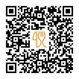 QR-kód az étlaphoz: Jay's Lounge