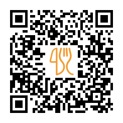 QR-kód az étlaphoz: Sarika