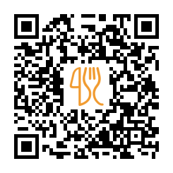 QR-kód az étlaphoz: El Tejo