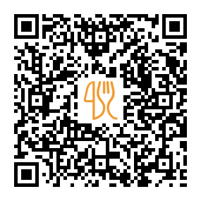 QR-kód az étlaphoz: Asador Santa Lucia