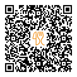 QR-kód az étlaphoz: Taberna Casa De Comidas Amador