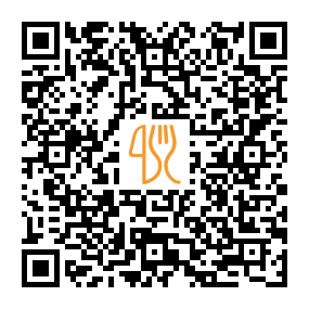 QR-kód az étlaphoz: La Aldea Comillas