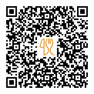 QR-kód az étlaphoz: Mot Na Son Traditional Korean Restaurant