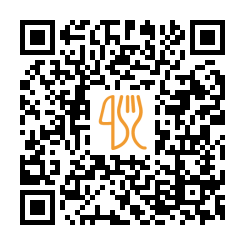 QR-kód az étlaphoz: La Bachata