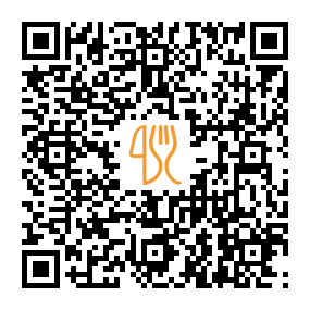 QR-kód az étlaphoz: Beef Connection Steakhouse