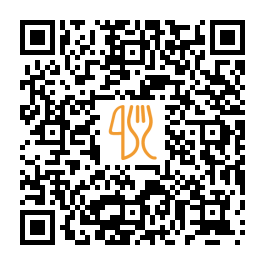 QR-kód az étlaphoz: Camp Forest