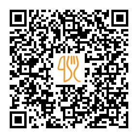 QR-kód az étlaphoz: Bombay Fortuna