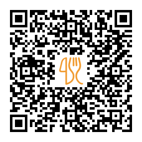 QR-kód az étlaphoz: Bar Del Campo Restaurante