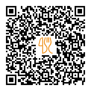 QR-kód az étlaphoz: Ln Fortunate Coffee Xìng Fú Kā Fēi Xitun District