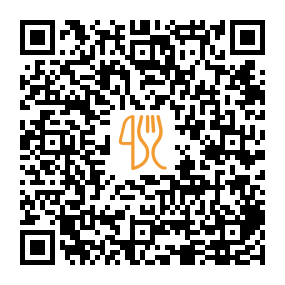 QR-kód az étlaphoz: Ellie's Kitchen Catering Llc