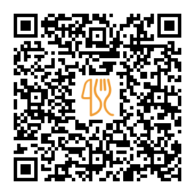 QR-kód az étlaphoz: Atlas Oyster House