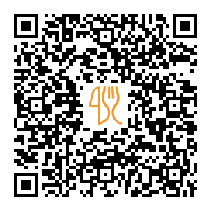 QR-kód az étlaphoz: Jin Yi Vegetarian Jǐn Yì Sù Shí