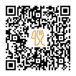 QR-kód az étlaphoz: Viva Mexican Grill