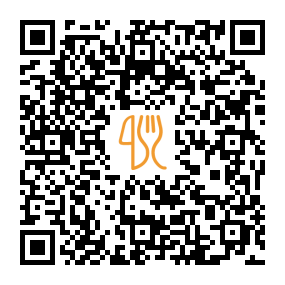 QR-kód az étlaphoz: Tea And Tea