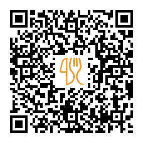 QR-kód az étlaphoz: 601 Burgers And Brews