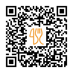 QR-kód az étlaphoz: Shiki