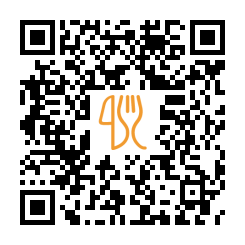 QR-kód az étlaphoz: Brew Buzz