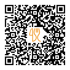 QR-kód az étlaphoz: Tàn Huǒ Chuàn Shāo Xiāo や