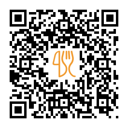 QR-kód az étlaphoz: 68 Chinese Cuisine