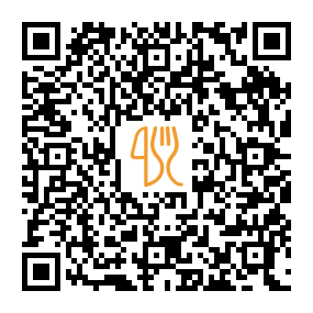 QR-kód az étlaphoz: Cafetería El Rincón