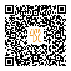 QR-kód az étlaphoz: Restaurante Carlos