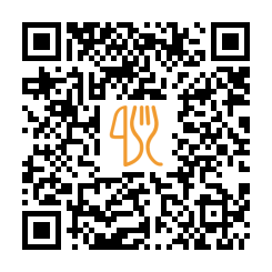 QR-kód az étlaphoz: Sabor De Casa