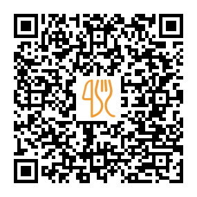 QR-kód az étlaphoz: Cafeteria La Ria