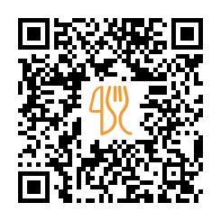 QR-kód az étlaphoz: Jain Food