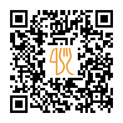 QR-kód az étlaphoz: Copper Caf