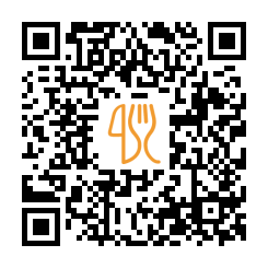 QR-kód az étlaphoz: K4