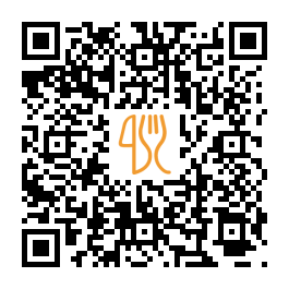 QR-kód az étlaphoz: 7 T0 8 Cafe