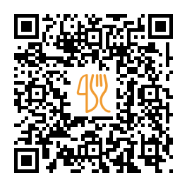 QR-kód az étlaphoz: Lai Thai