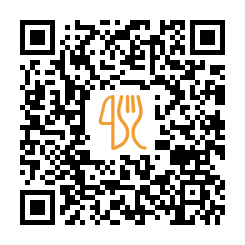 QR-kód az étlaphoz: Factory Food