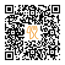 QR-kód az étlaphoz: Cerveja Cia