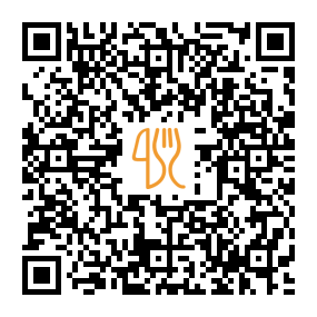 QR-kód az étlaphoz: My Momma's Kitchen