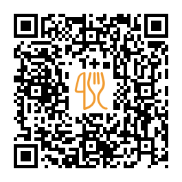 QR-kód az étlaphoz: Jac's Kitchen