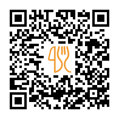 QR-kód az étlaphoz: Sabor